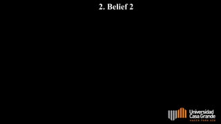 Example of ppp for research reports (2).pptx