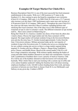 Example Of Rough Draft Essay | PDF