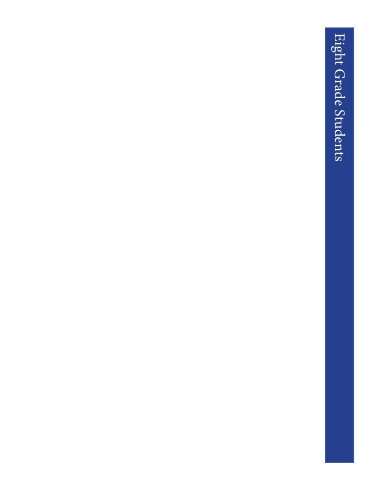 student directory