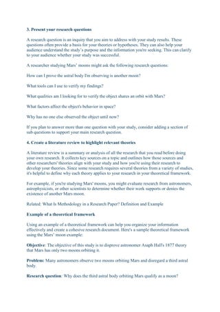 Theoretical Chapter Example Example of theoretical framework.docx