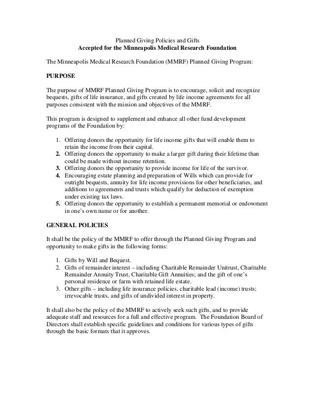 Annuity Lead Programs For Agents Annuity Lead Programs For Agents