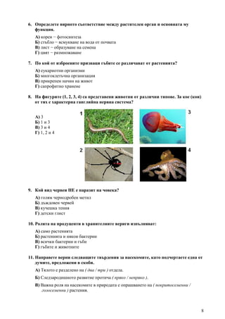 Example pne 7kl | PDF