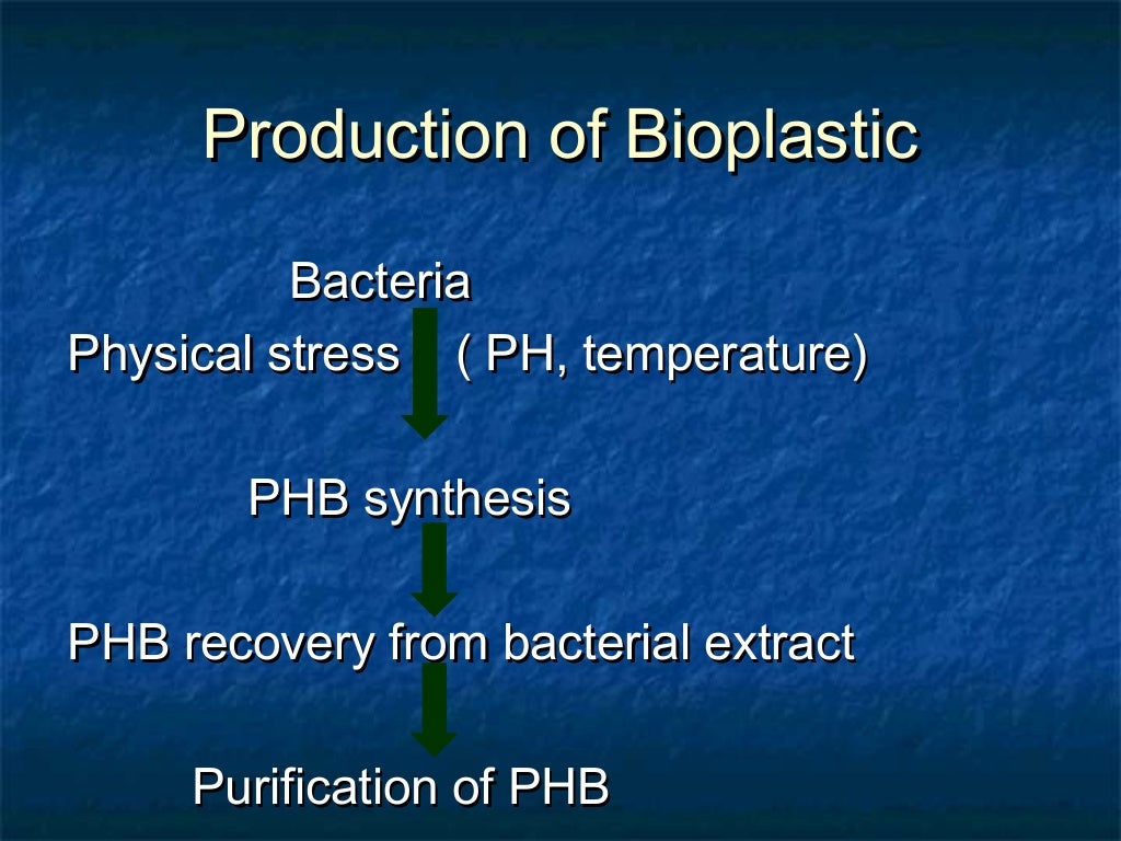 PHB presentation 2