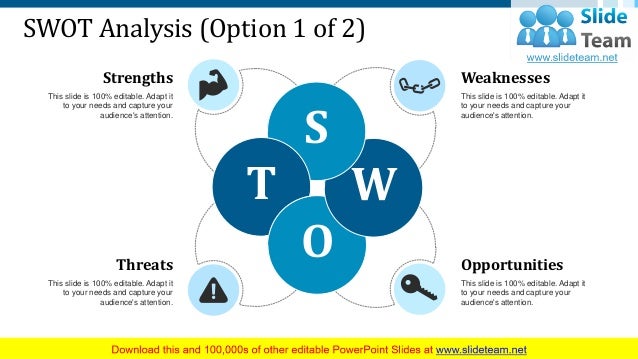 Presentation about yourself examples for students image