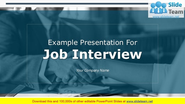 all-about-me-powerpoint-template