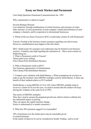 Example Rogerian Argument Essay.pdf