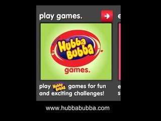 www.hubbabubba.com 