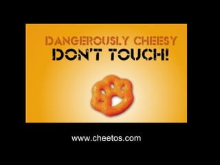 www.cheetos.com 