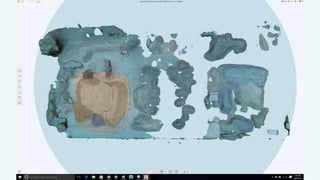 3DR + Site Scan Examples | PPTX