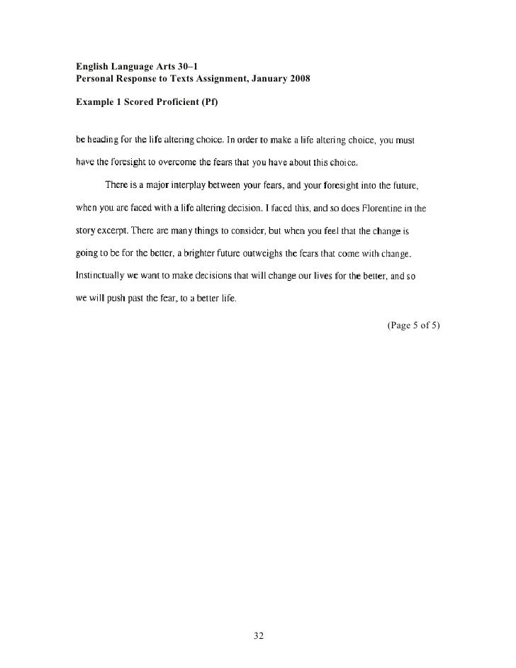 letter of recommendation example for student