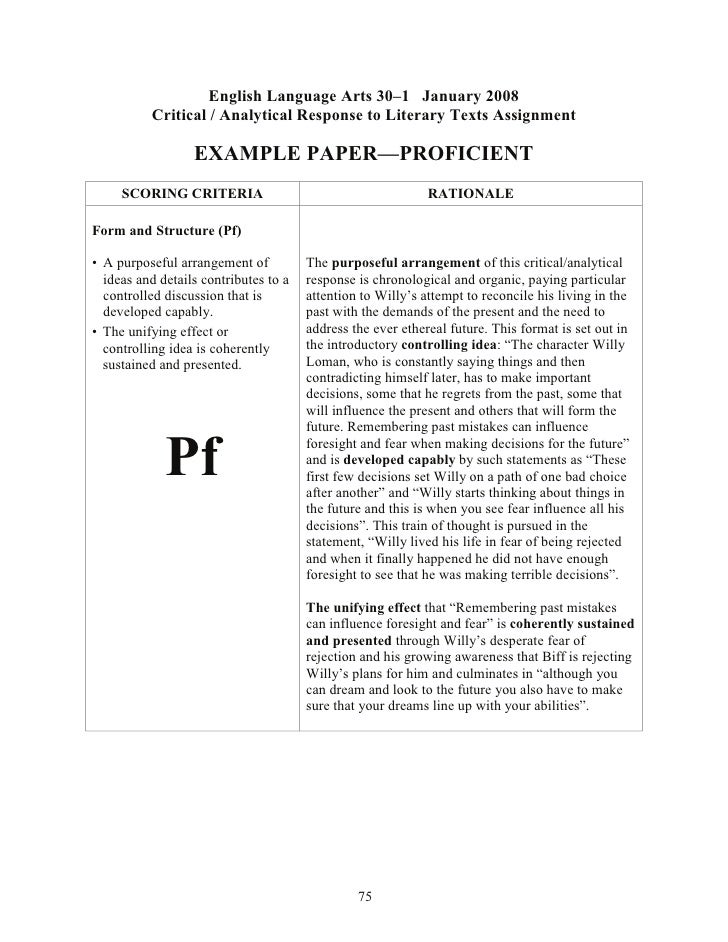 solar panels essay calgary alberta