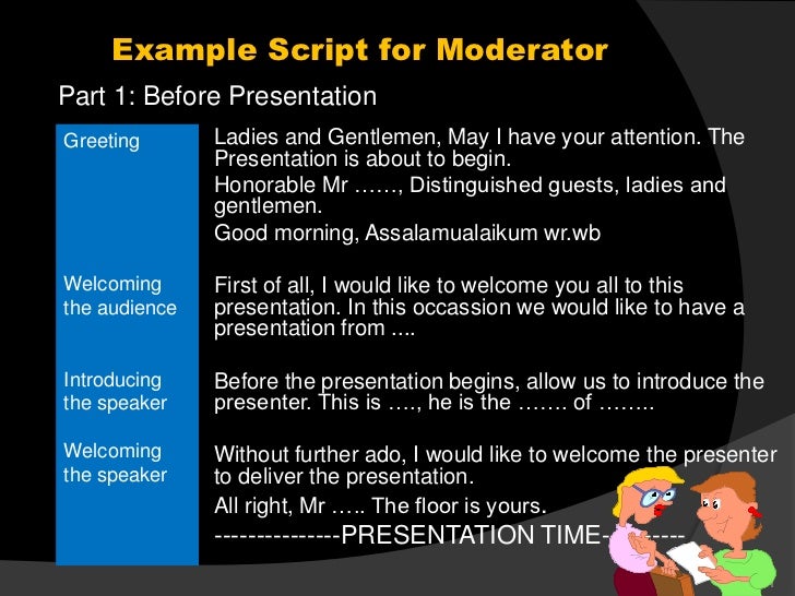 example-script-for-moderator