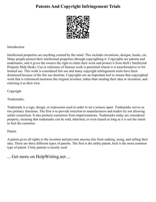 Examples Of Action Research Templates In Ap | PDF