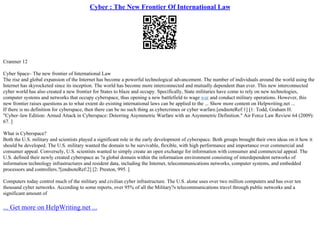 Rules of the Internet: A Comprehensive Guide to the Unwritten Laws of  Cyberspace - English Study Online
