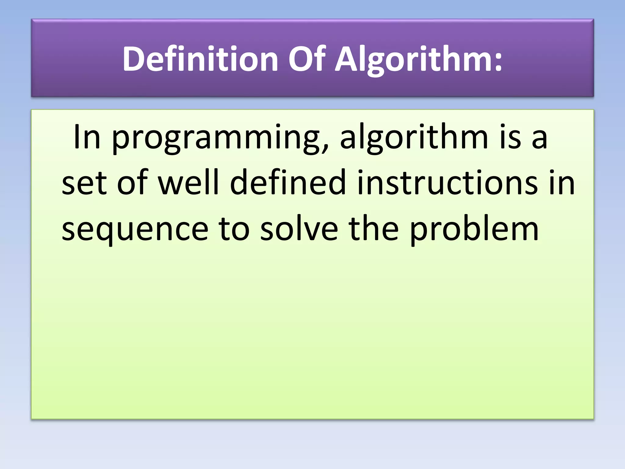Examples Of Algorithm.pptx