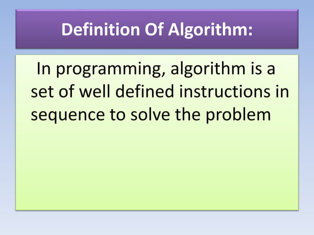 Examples Of Algorithm.pptx