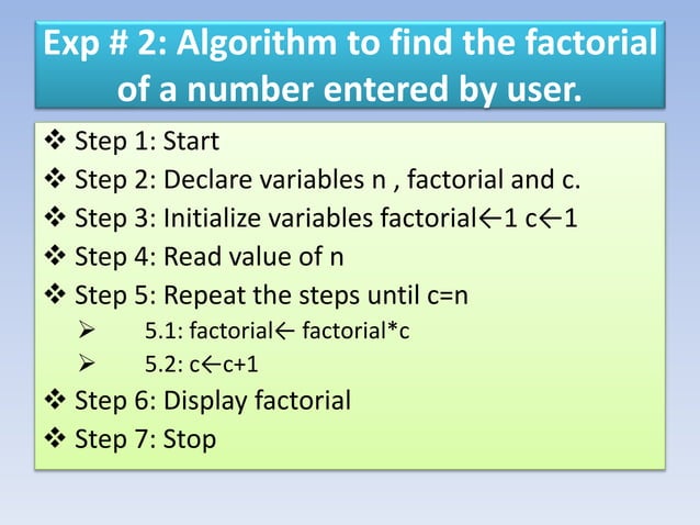 Examples Of Algorithm.pptx