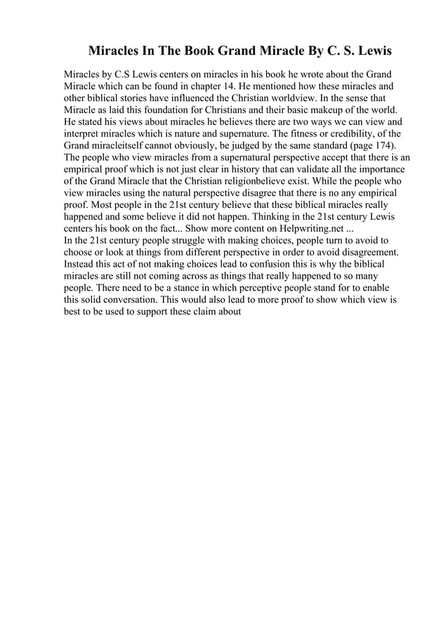 AUTOBIOGRAPHICAL ESSAY FOR COLLEGE APPLICATION EXAMPLE visual data 8