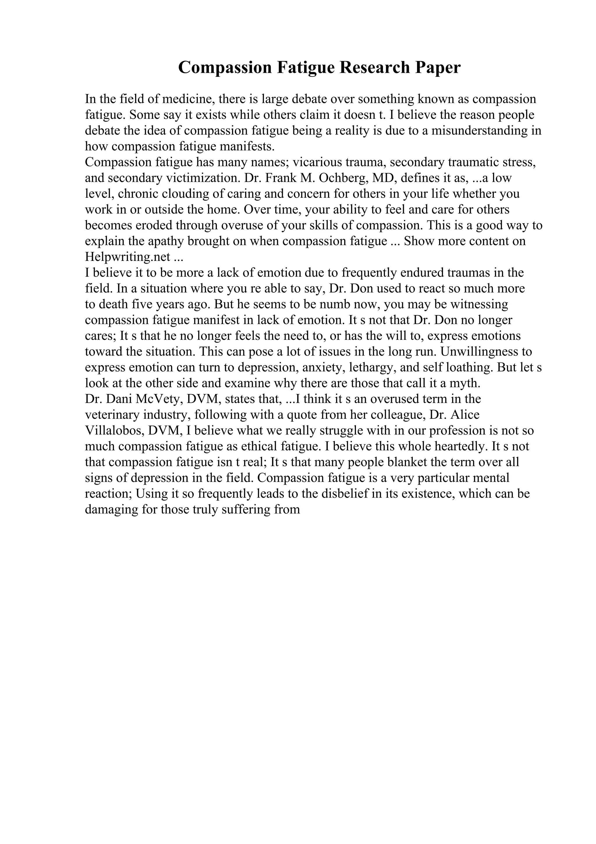 Examples Of An Introduction Paragraph For An Essay | PDF