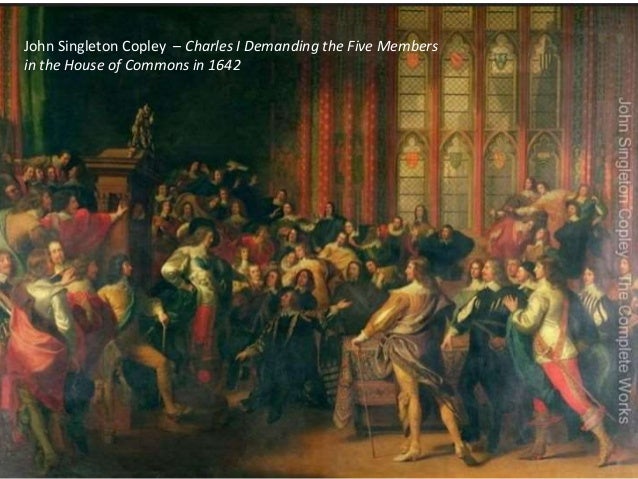 Examples Of Art And Architecture From Romantic Period