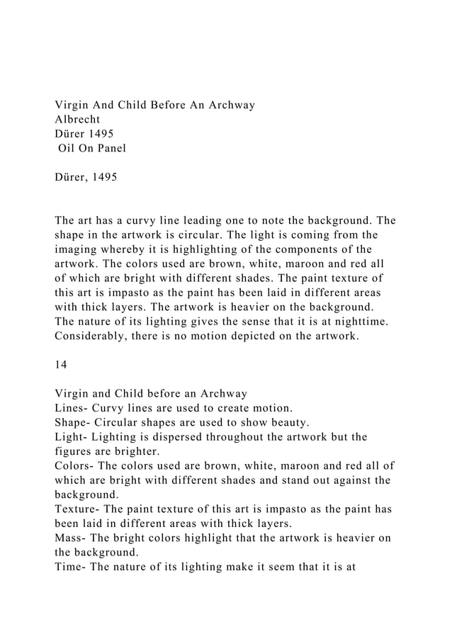 Examples of Background Information Slides2Superm.docx