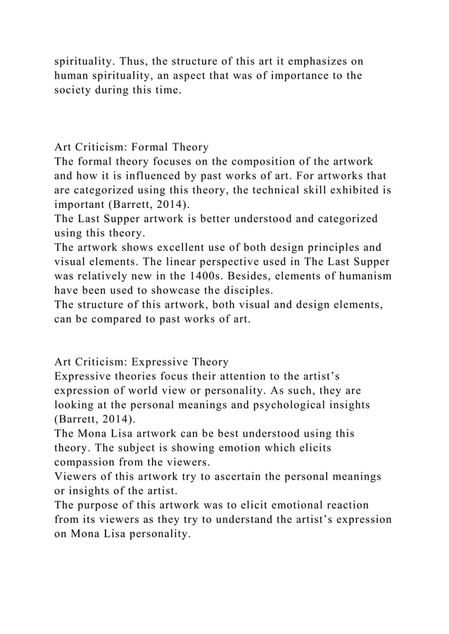 Examples of Background Information Slides2Superm.docx