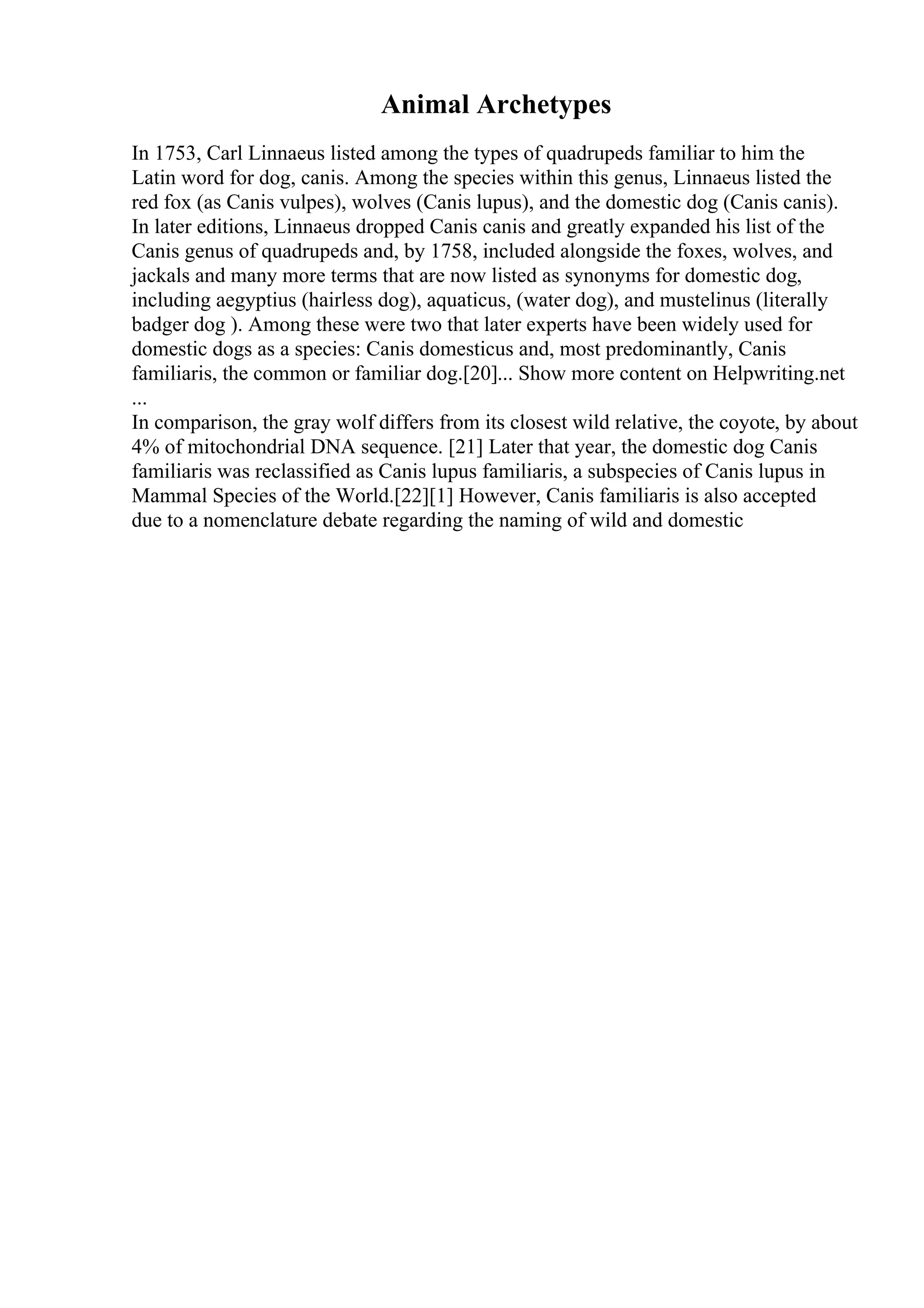 Effect Textbook Examples Examples Of Cause And Effect Essays Topics.pdf