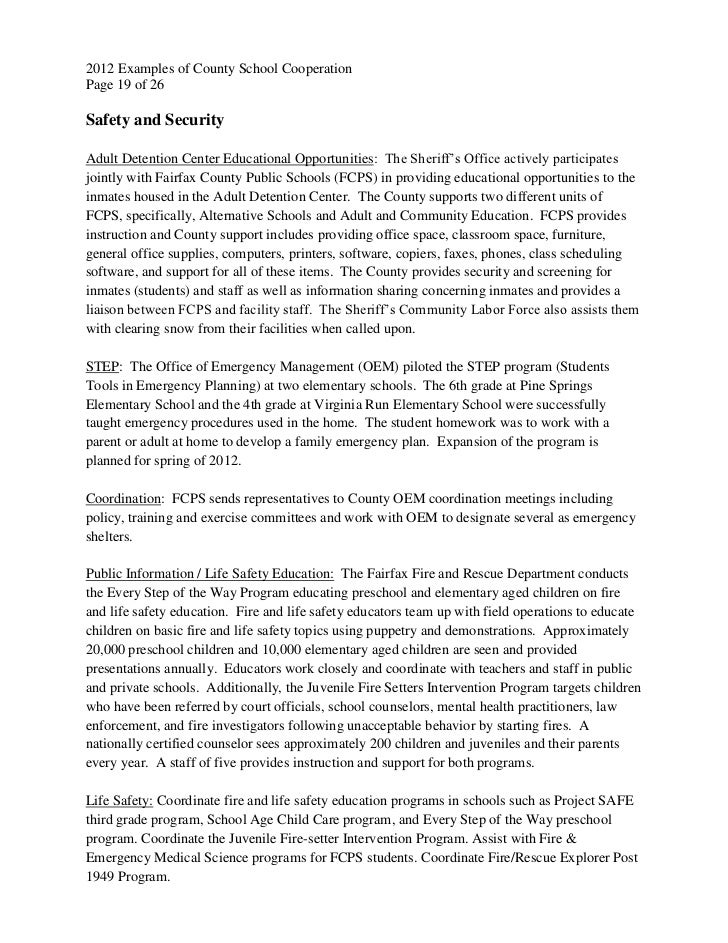 Artist statement examples animation image