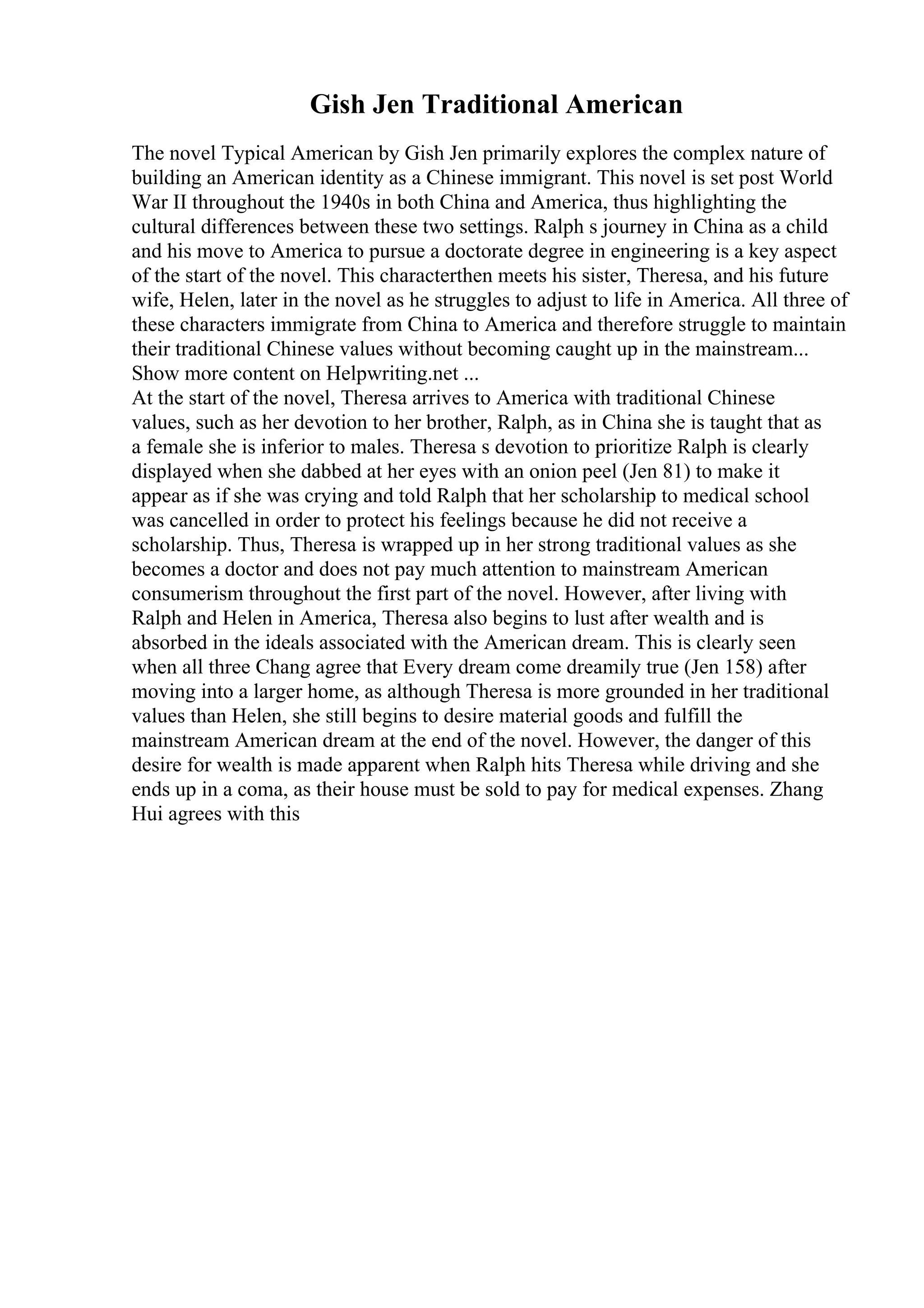 Examples Of Critical Analysis Essays.pdf