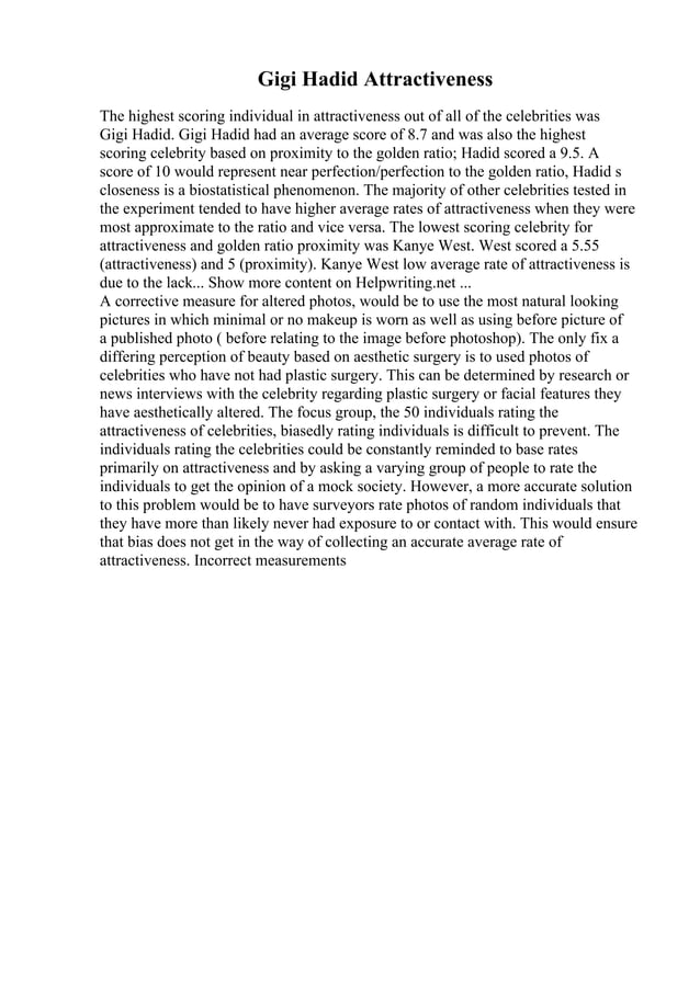 Examples Of Critical Appraisal Essays PDF examples-of-critical-appraisal-essays-pdf