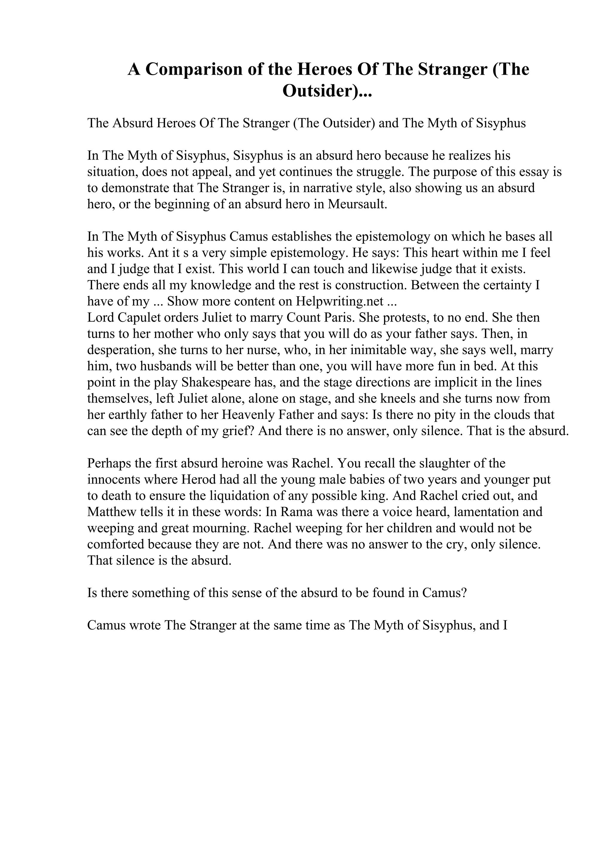 Examples Of Definition Essays Topics.pdf