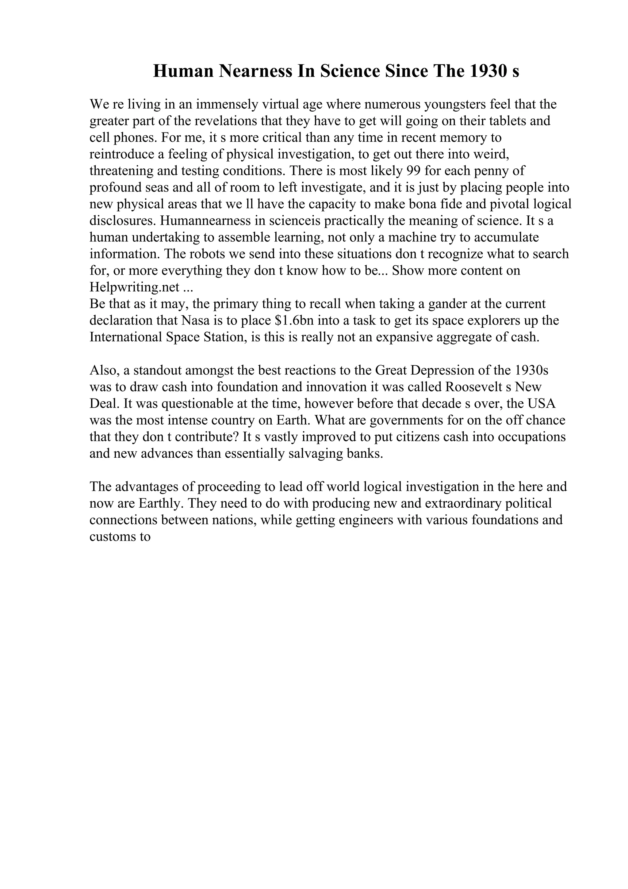 Examples Of Definition Essays Topics.pdf