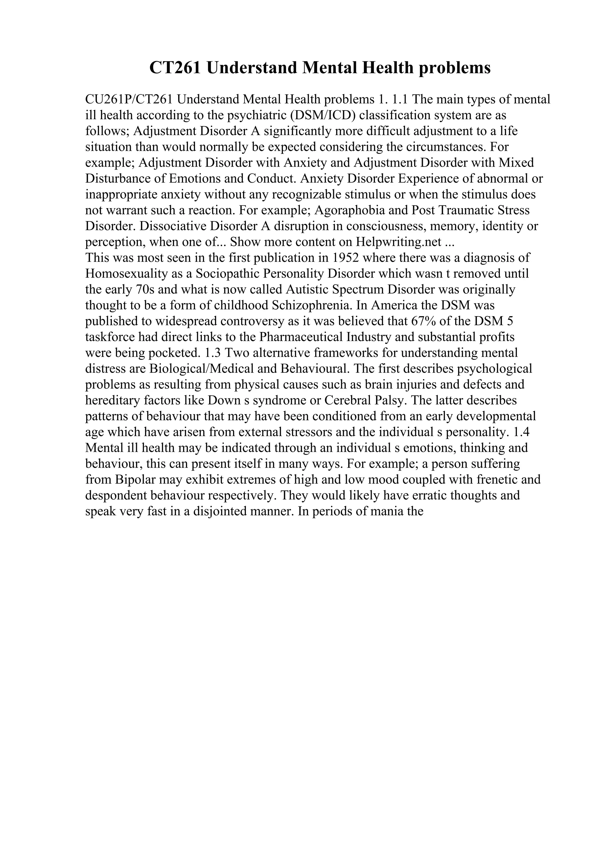 Examples Of Definition Essays Topics.pdf