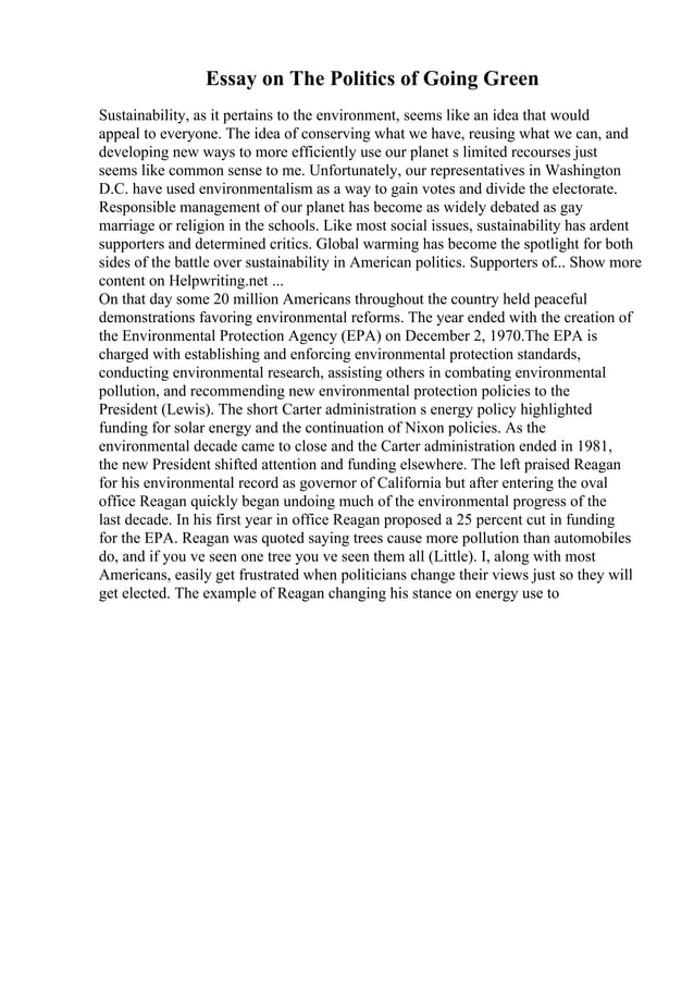 Examples Of Definition Essays Topics.pdf