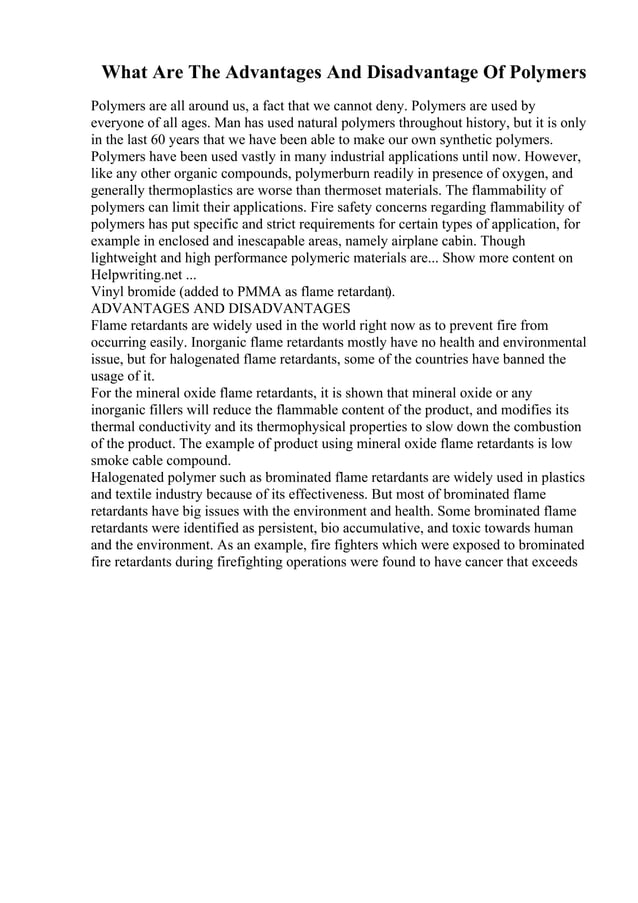 Examples Of Definition Essays Topics.pdf