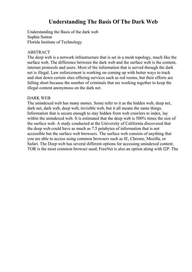 Examples Of Definition Essays Topics.pdf