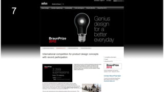 7
Dr. Ricardo Sosa (sosa.ricardo@gmail.com)
 