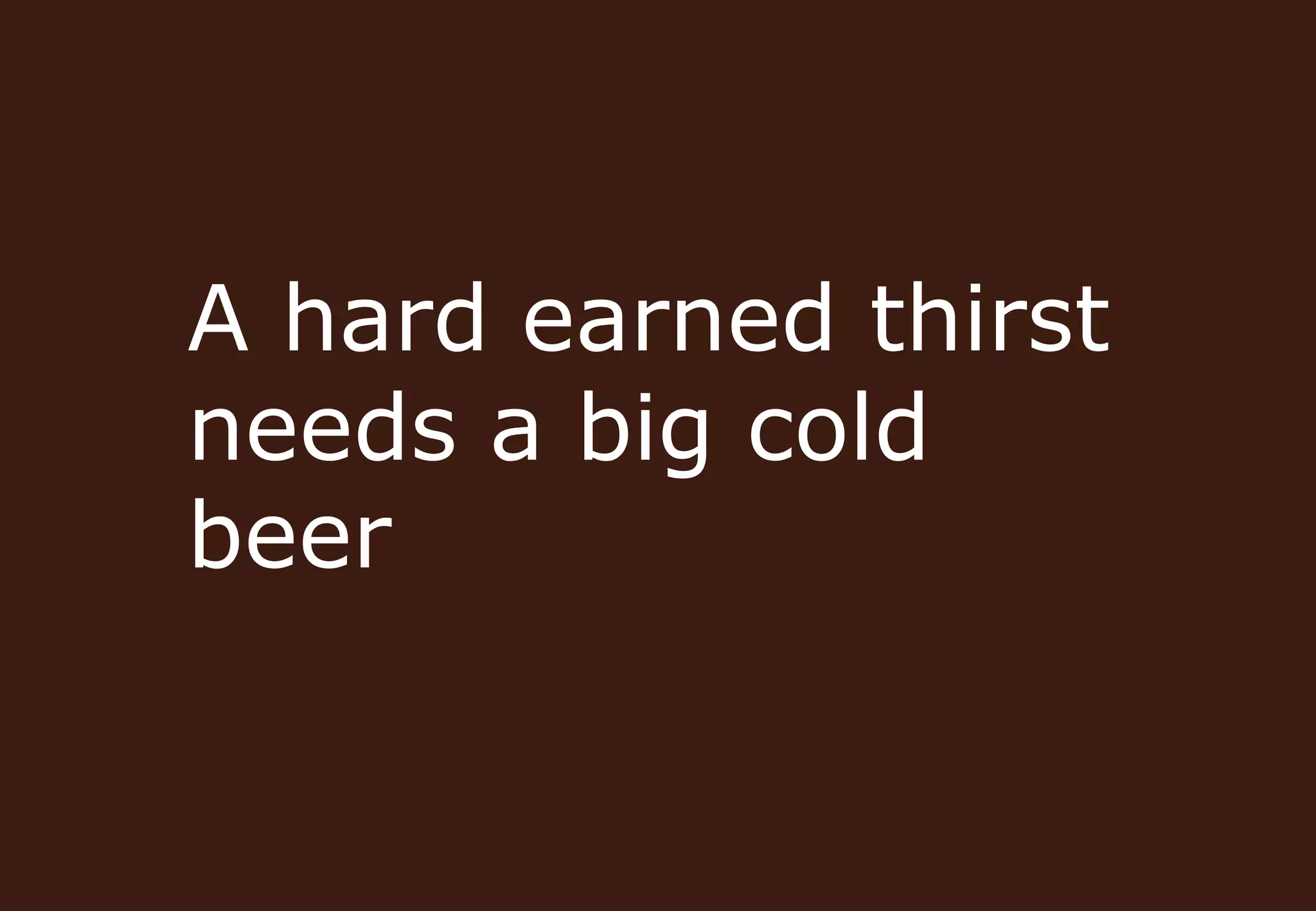 Examples of Distinctive Brand Assets | PPTX