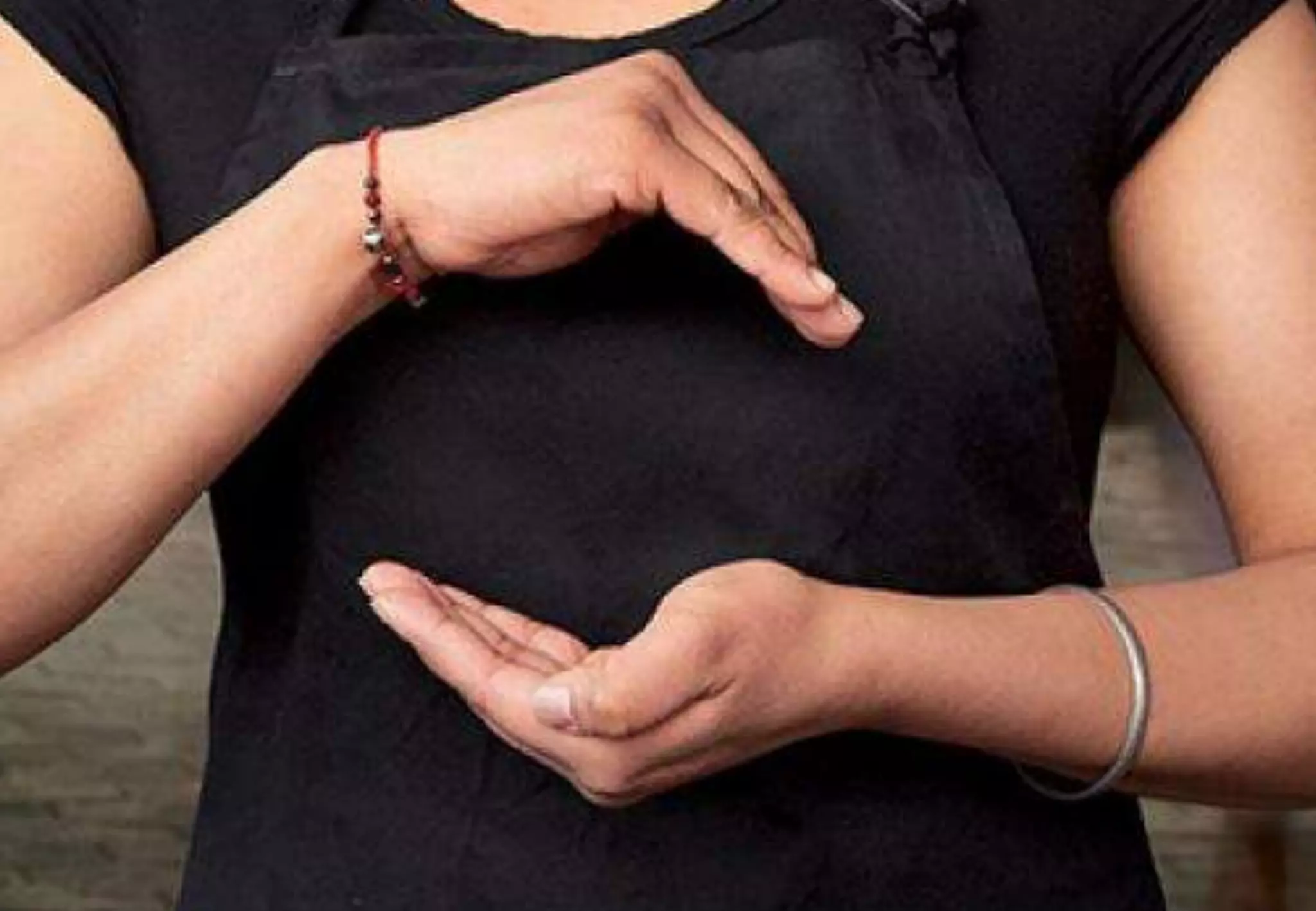 Examples of Distinctive Brand Assets | PPTX