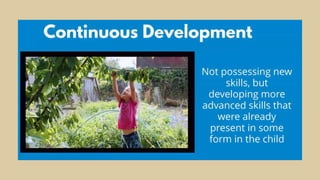 Examples of each Issue in Human Development.pptx
