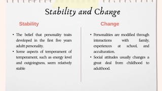 Examples of each Issue in Human Development.pptx