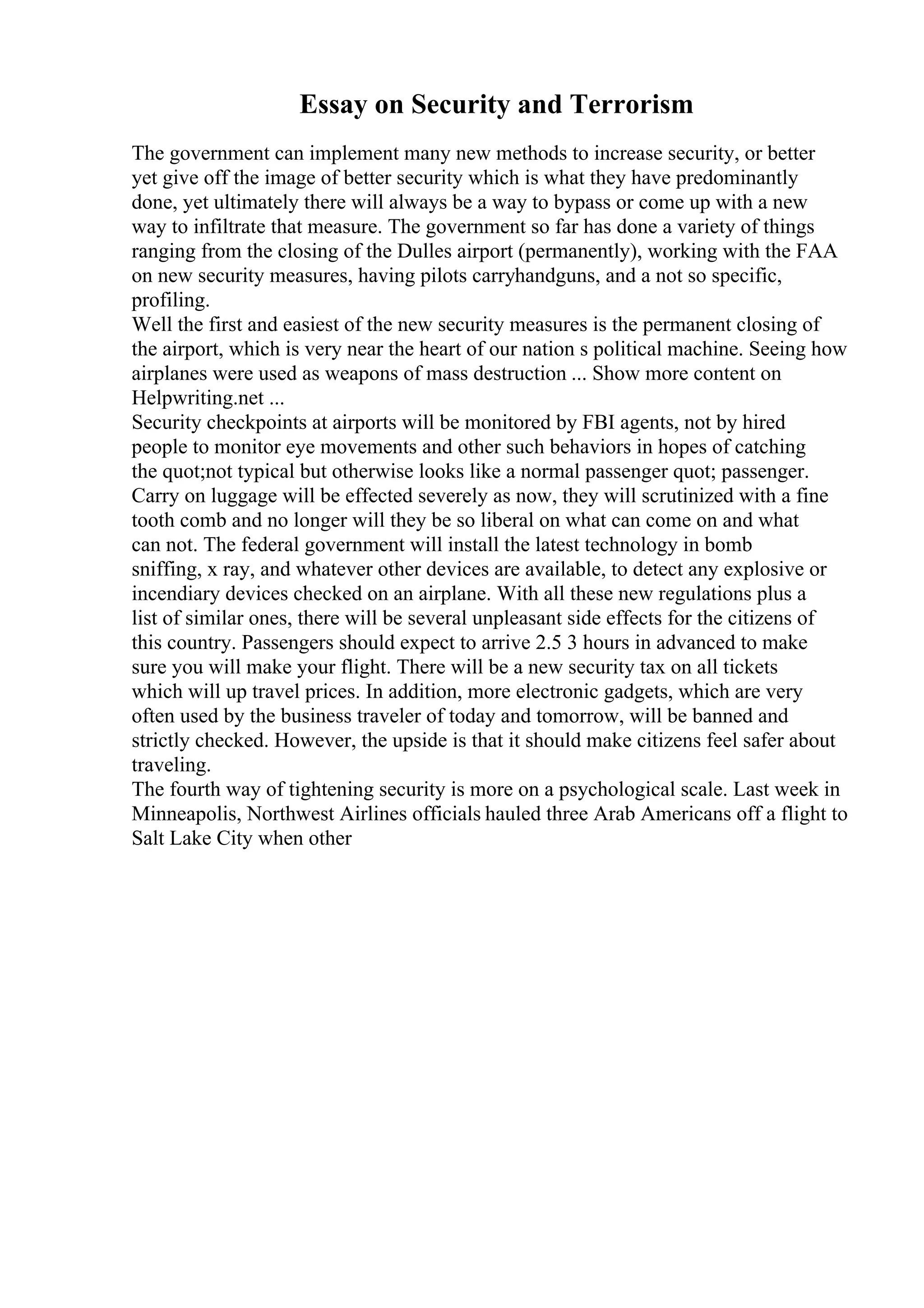 Examples Of Footnotes In An Essay.pdf