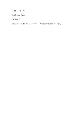 Examples Of Footnotes In An Essay.pdf
