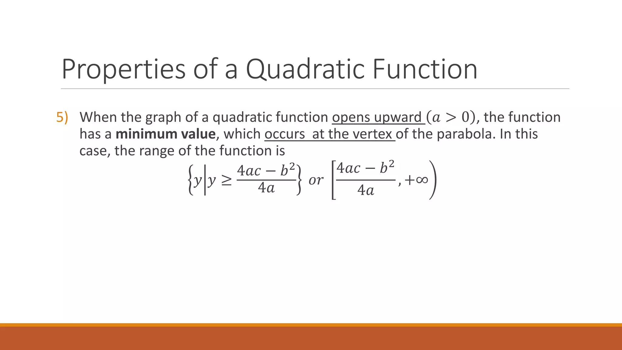 Examples of Functions and Their Graphs.pptx