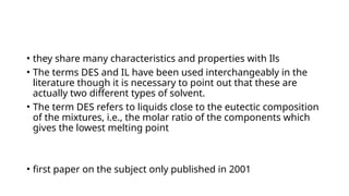 Real World Case Example examples of real world cases Green chemistry .pptx