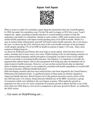 Examples Of Good College Essay Topics PDF