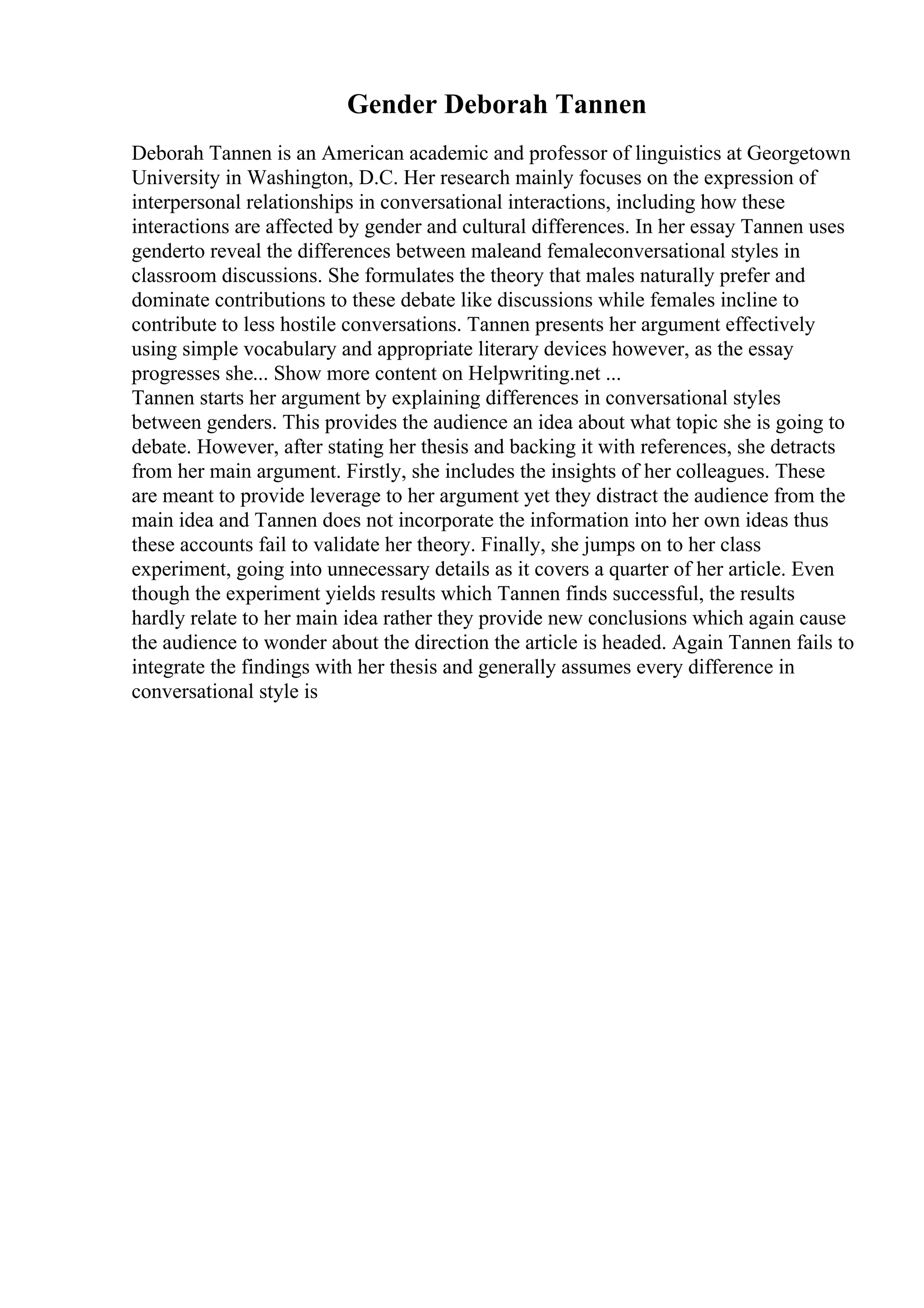 examples-of-good-hooks-for-persuasive-essays-pdf