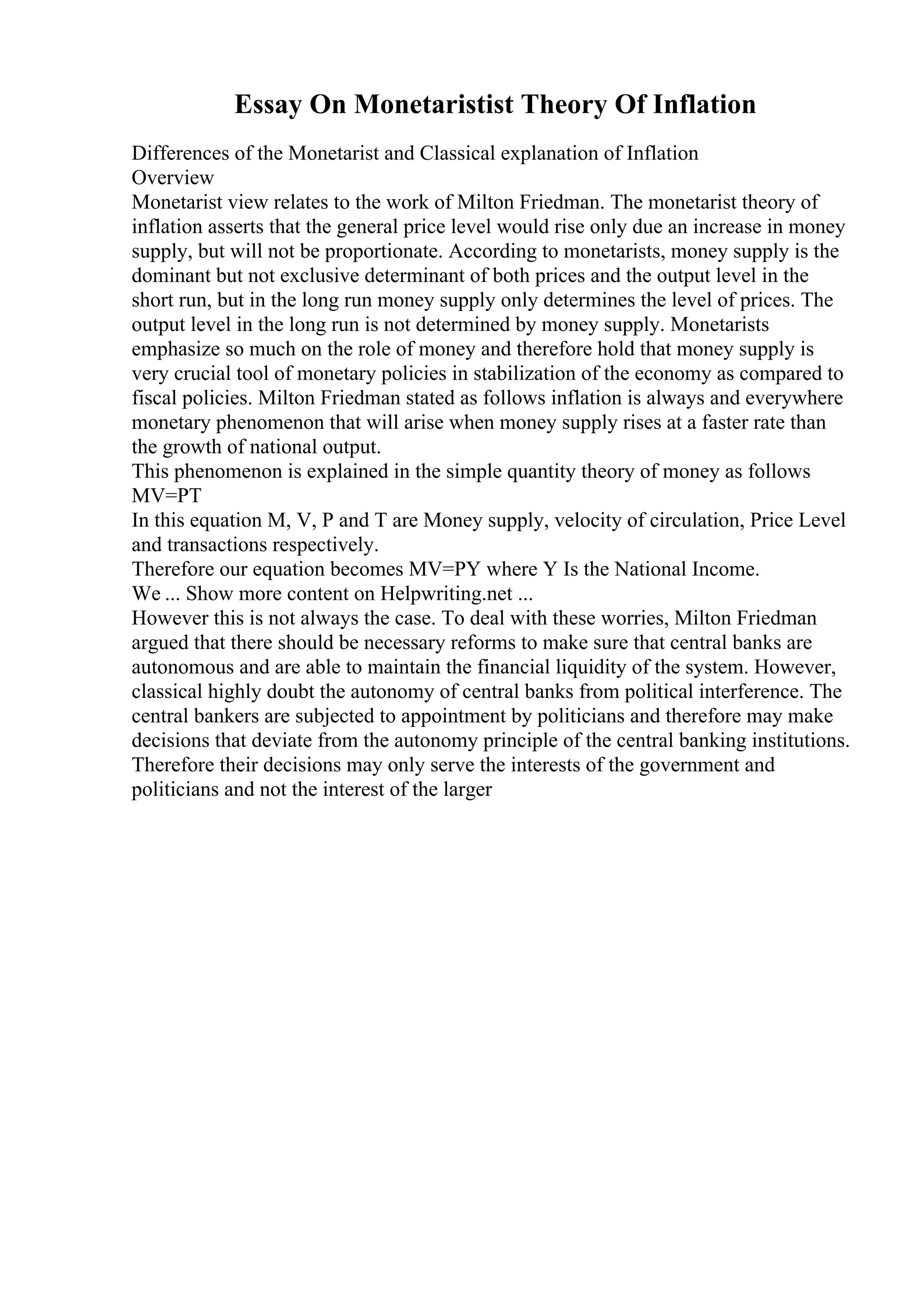 Examples Of Graduate School Admission Essays.pdf