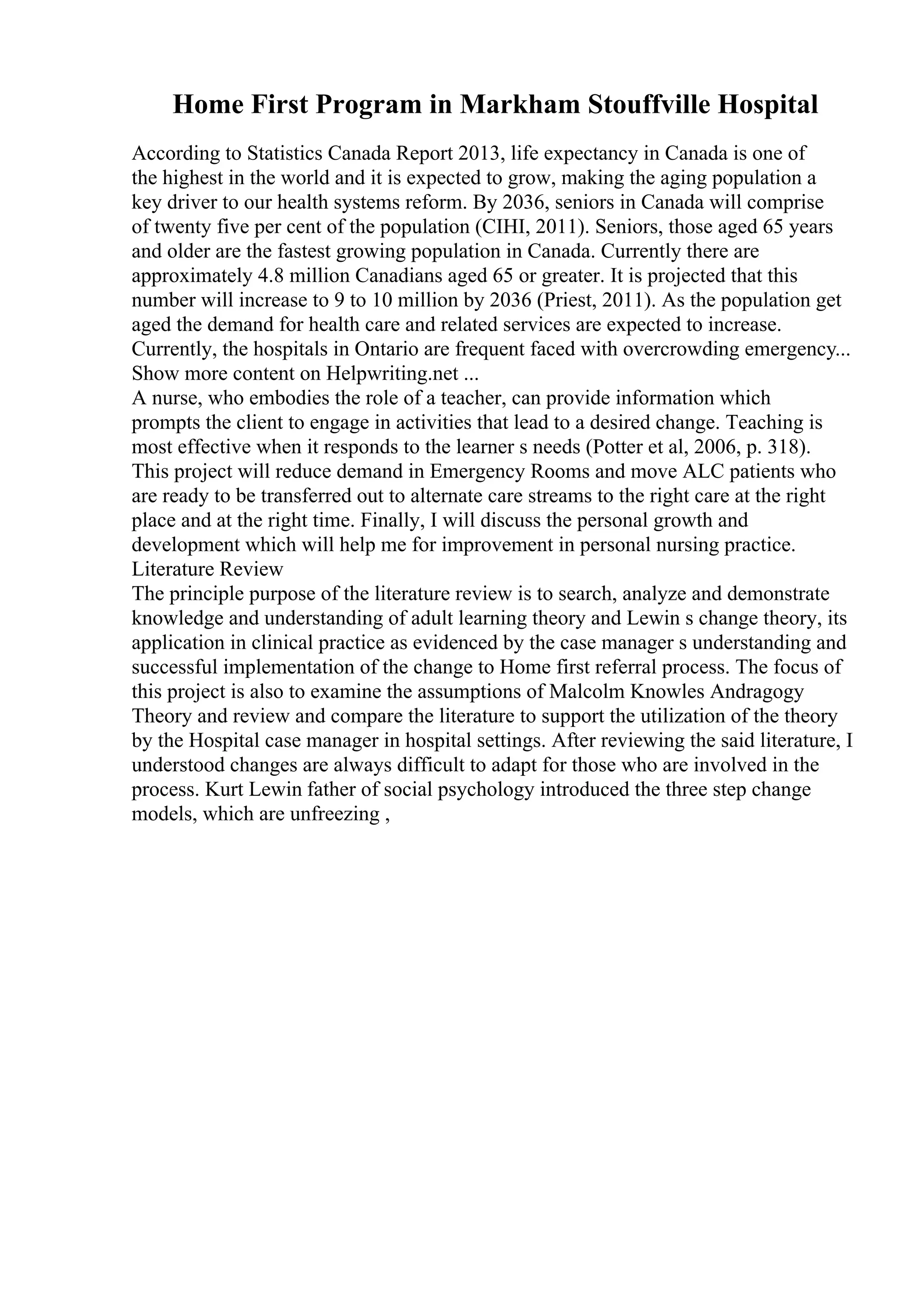Examples Of Graduate School Admission Essays.pdf