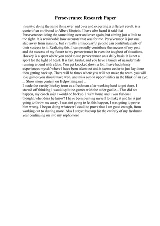 Examples Of History Essays | PDF